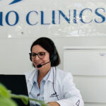 bandeau header site-RDV