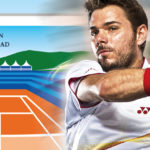 banners tennis