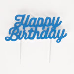 bougies-d-anniversaire-enfant-happy-birthday-bleue-meri-meri