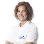 christelle final final 400×400