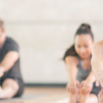 cours-collectifs-bandeau-header site