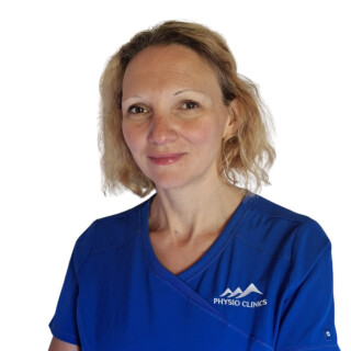 Estelle – Responsable formation