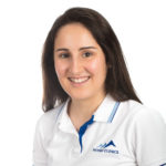 filipa s. final final