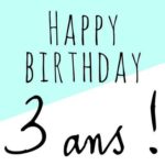 happy-birthday-3-ans-L-ovwMPC