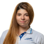 joana 600×600 final