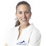 joana final 400×400