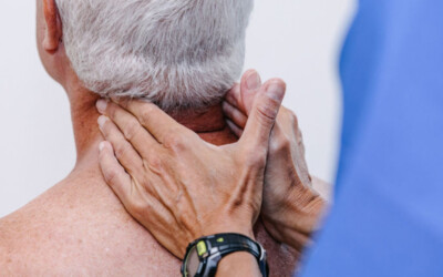 8 septembre : Journée mondiale de la physiothérapie