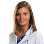 justine 2 final final