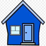 kisspng-blue-house-clip-art-house-blue-cliparts-5a7947b07eec23.5451408315178976485199