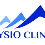 logo physio clinics seul