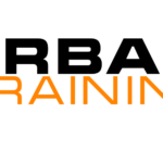 logo-urban-training