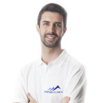 marco final final 400×400