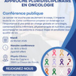 oncologie-chaux-de-fonds-physio-clinics