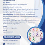 oncologie-programme-chaux-de-fonds-physio-clinics