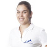 patricia final final 400×400