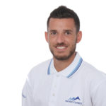 photo Gilles Charlier