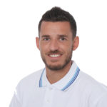 photo Gilles Charlier final