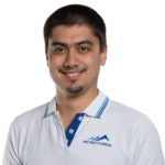 photo finale dimitri