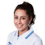 photo finale sabrina