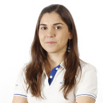 photo site patricia final