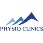 physio-clinics-favicon