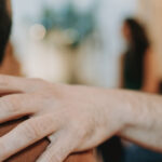 soins-domicile-beandeau-header