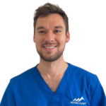 valentin-physioclinics