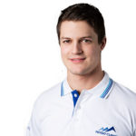 zimmer seb 400 x 400